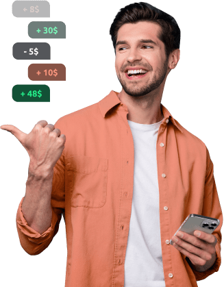 ofertas de bonos de casas de apuestas legales