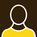 Guest_9b7fc402-df44-4aa3-99