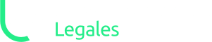 Casas de Apuestas Legales