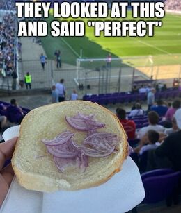 Said perfect memes