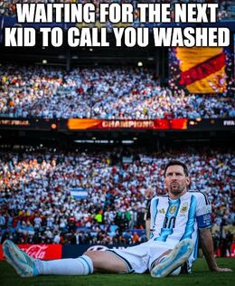 Next kid memes