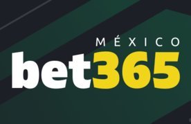 Codigo del bono bet365 mexico