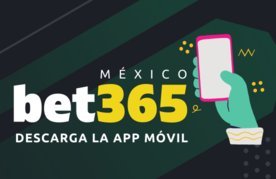 Bet365 app descargar gratis
