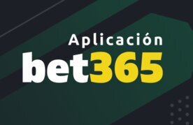 Mexico app bet365