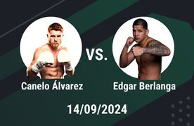 Prediccion canelo berlanga