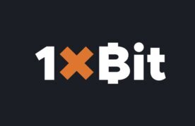 1xbit