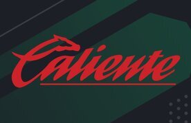 Caliente