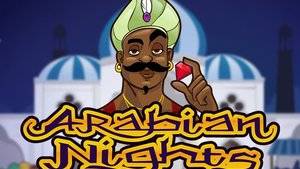 Arabian Nights