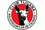 Club tijuana