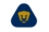 Data