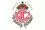Toluca