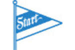 Start