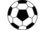 Ball