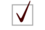 Check mark.svg