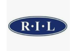 Ranheim
