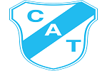 Club atl%c3%a9tico temperley