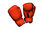 Boxing