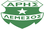 Aris limassol