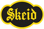 Skeid fotball