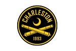 Charle