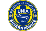 Open uri20250227 2002610 q9ka2e