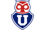 Logo 150x100