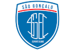 Logo 150x100 %2843%29