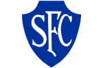 Logo 150x100 %2844%29