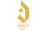 Logo 150x100 %2847%29