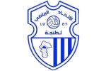 Logo 150x100 %2813%29