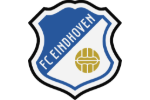 Logo 150x100 %2871%29