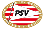 Logo 150x100 %2872%29