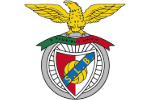 Logo 150x100 %2873%29