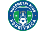 Logo 150x100   2026 09 23t082511.236