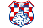 Logo 150x100   2026 09 23t082634.483