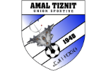 Logo 150x100   2026 09 23t083010.580