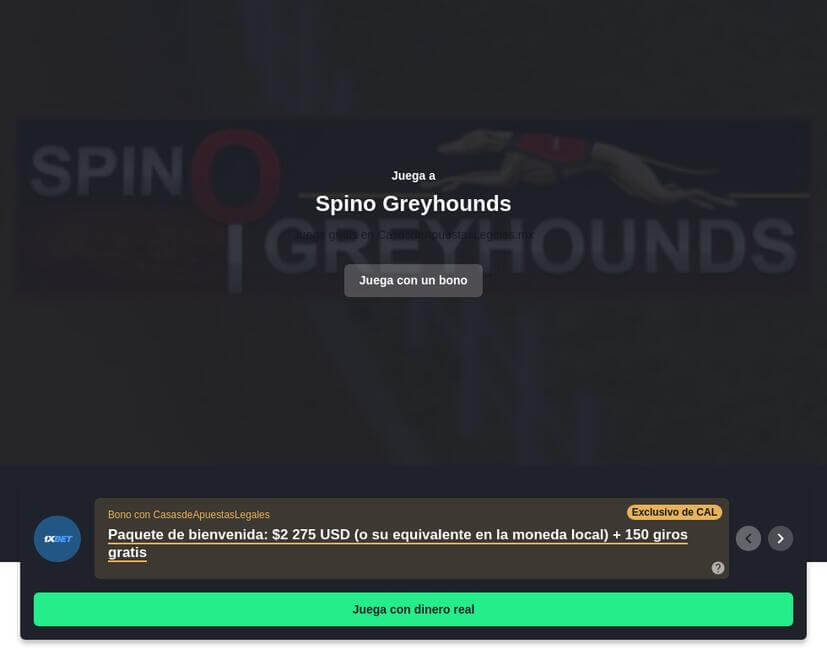 Bonos de Apuestas eSports