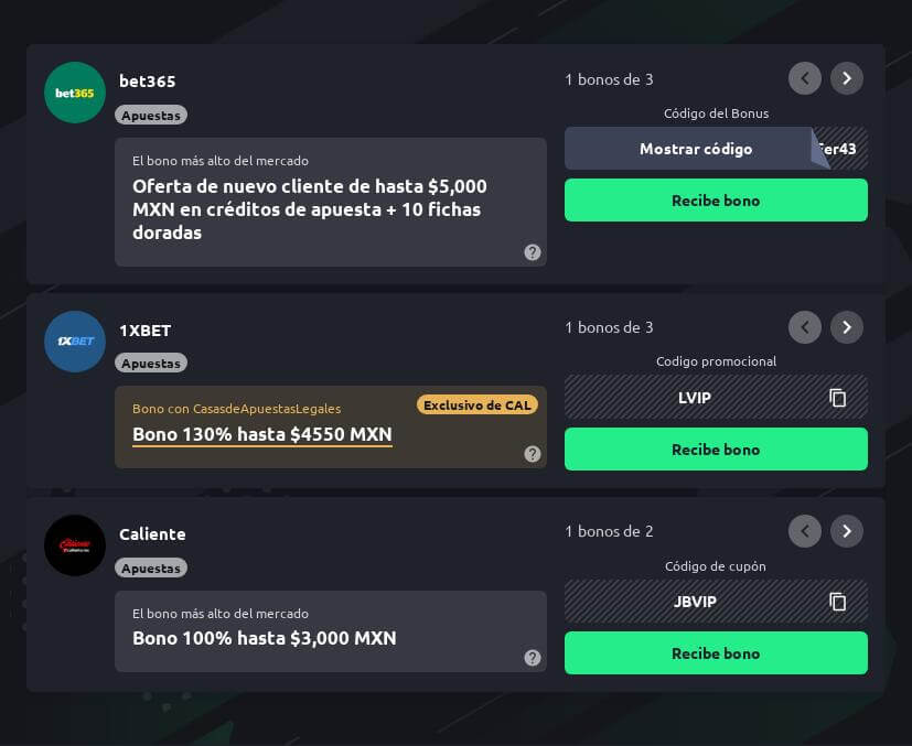 Guía Completa para Registrarse en una Casa de Apuestas