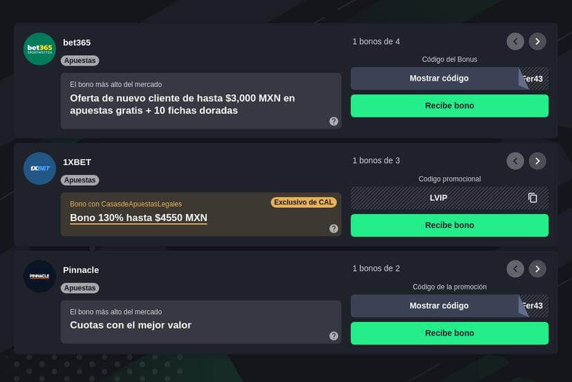 Cómo apostar en los penaltis