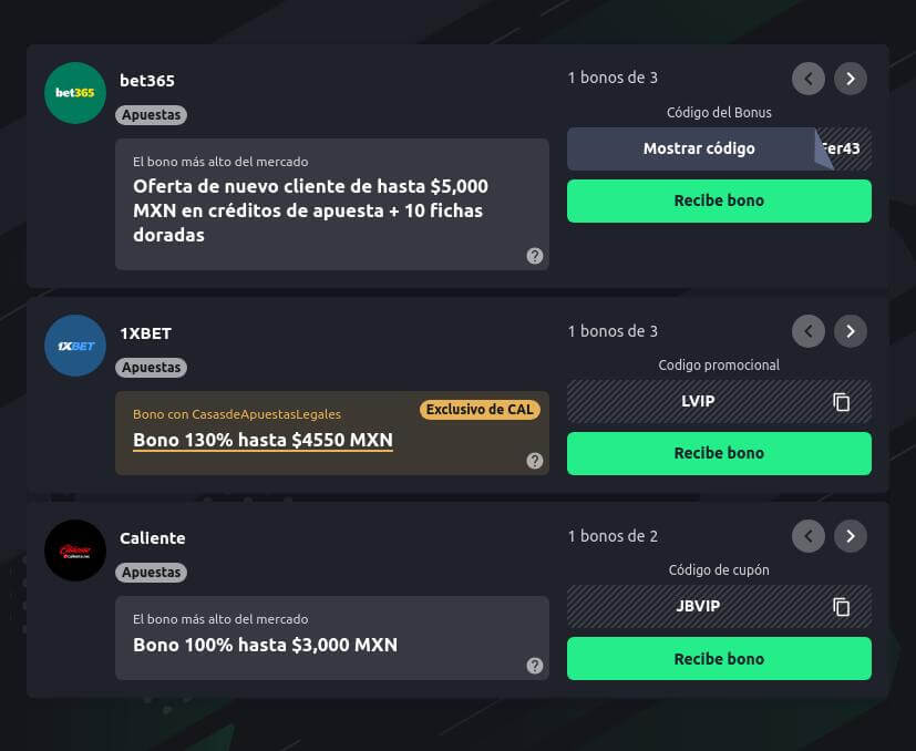 Cómo Retirar Dinero de Casas de Apuestas Online