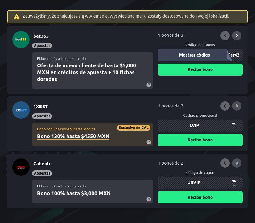 ¿Qué es el sistema de Fibonacci y cómo usarlo en apuestas?