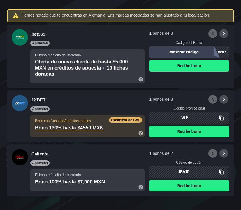 Apuestas Lacrosse en México: Cómo Apostar y Ganar