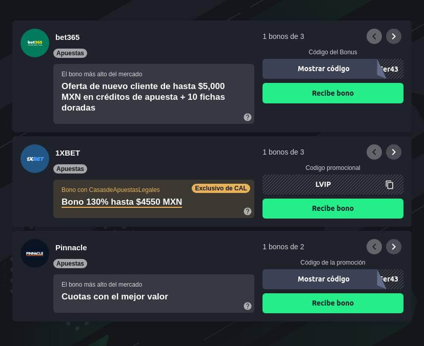 Ventaja del equipo local en las apuestas deportivas