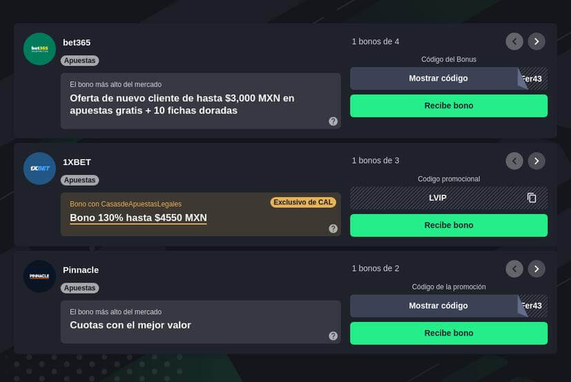 Trading en apuestas deportivas