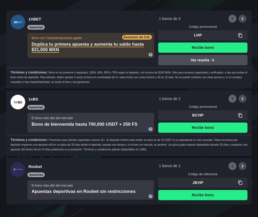 Estrategias para ganar apuestas deportivas en 2026