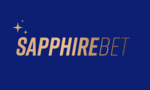 Sapphirebet