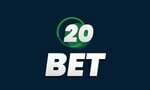 20Bet