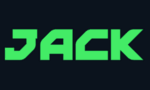 Jack