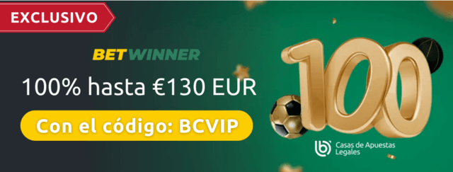 Earning a Six Figure Income From Connexion Betwinner