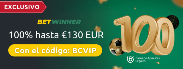 BetWinner partenaire Opportunities For Everyone